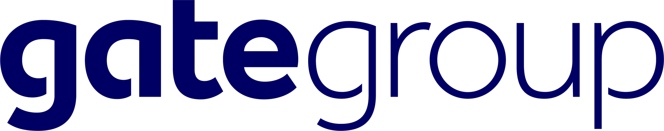 gategroup_Logo_RGB