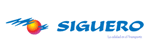 Logo-por-capas-Siguero
