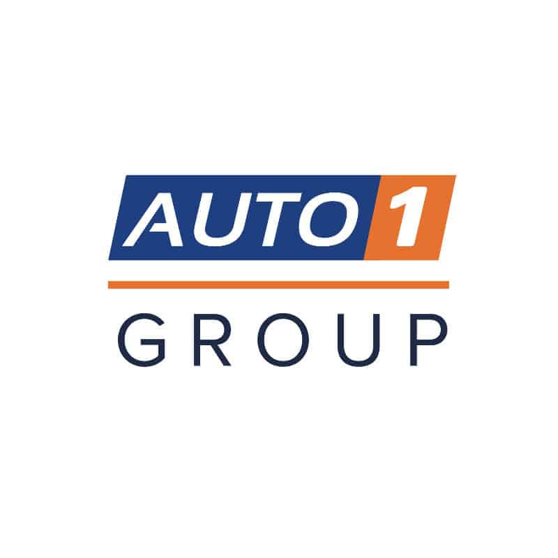 auto1
