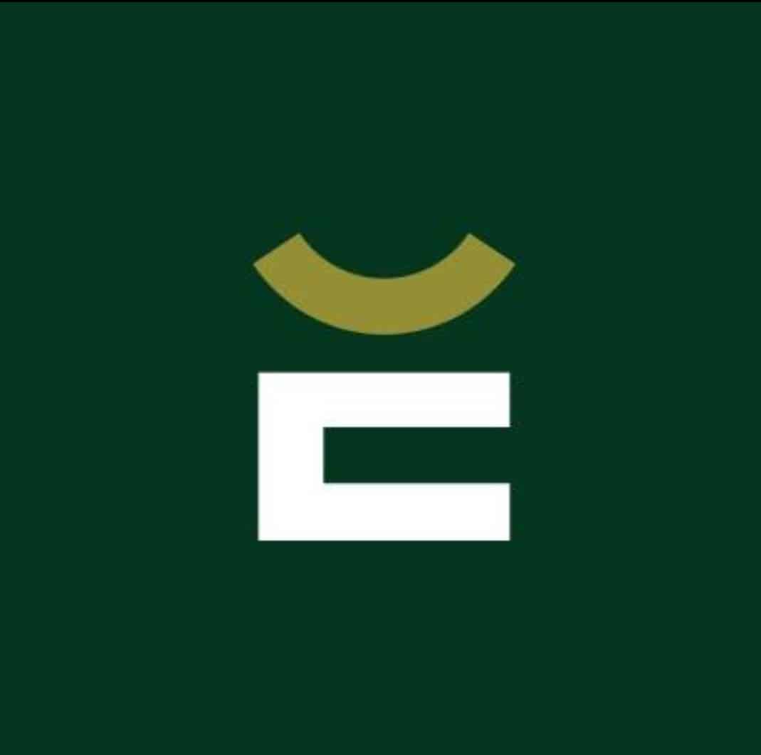 logo-e
