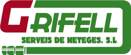 grifell