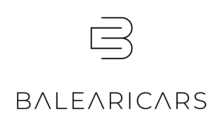 Balearicars-Logo-CYMK