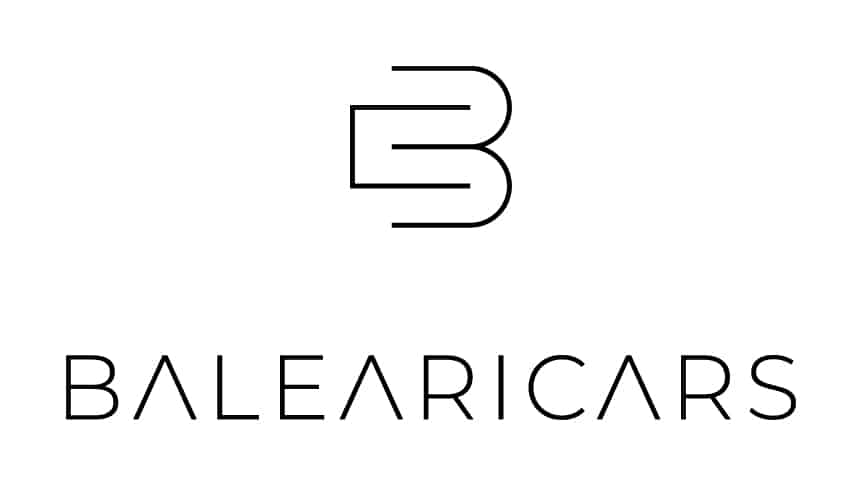 Balearicars-Logo-RGB