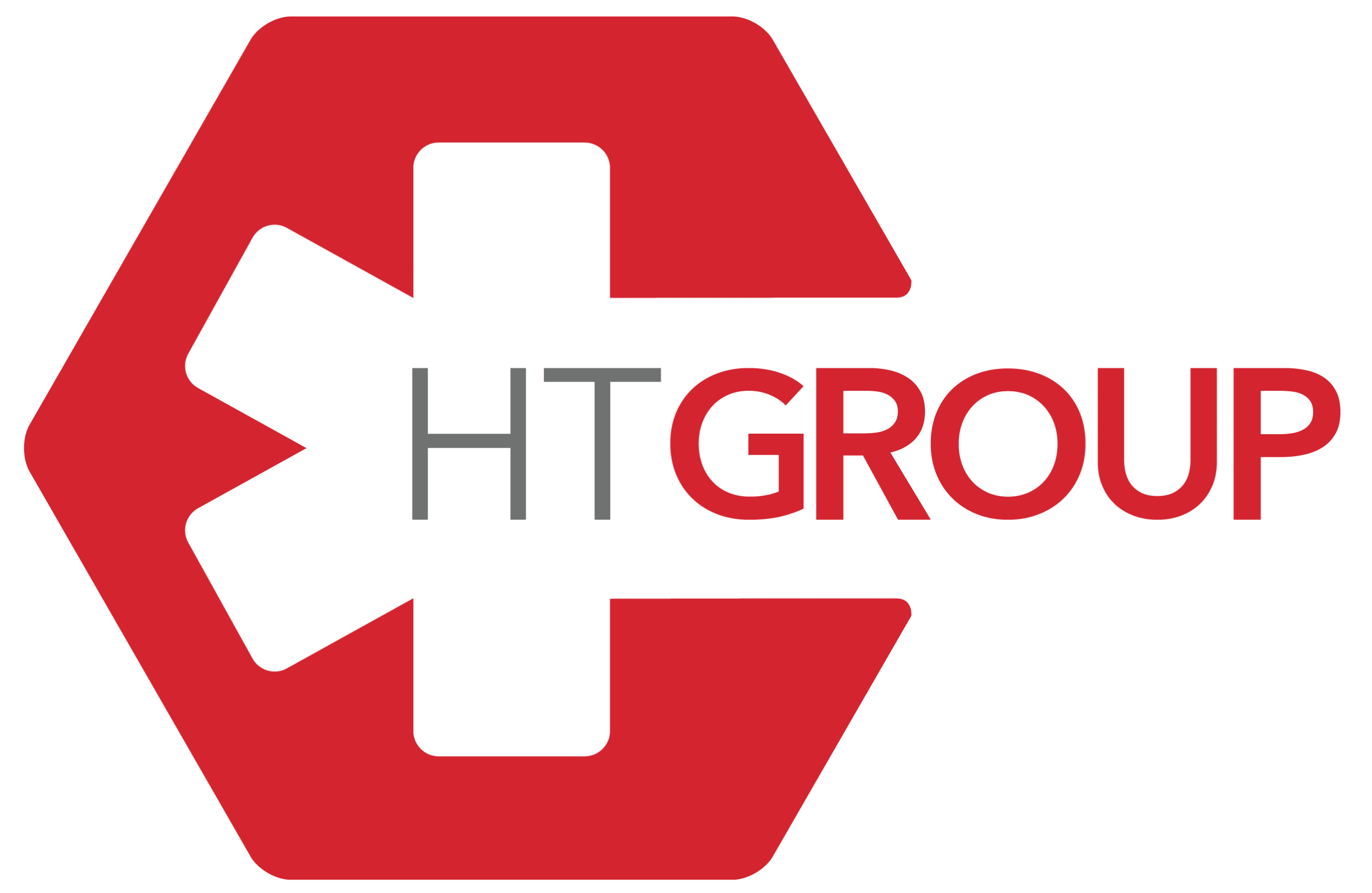 HTGROUP