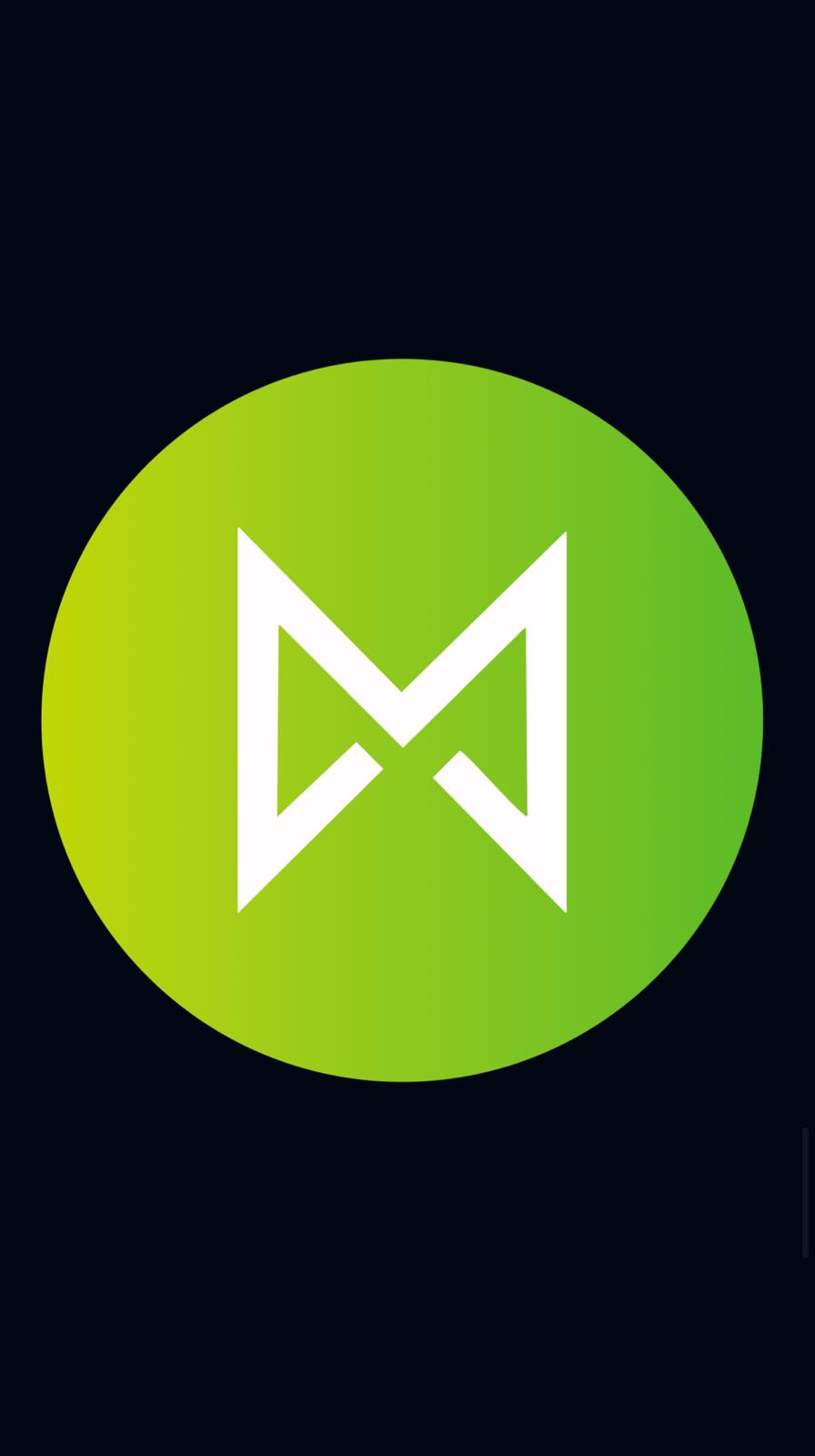 Imagen-de-WhatsApp-2025-02-03-a-las-22.00.09_07d68acd