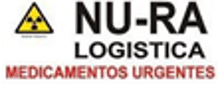 LOGO-NURA