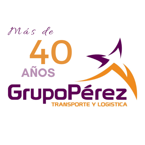 Logo_40aniversario