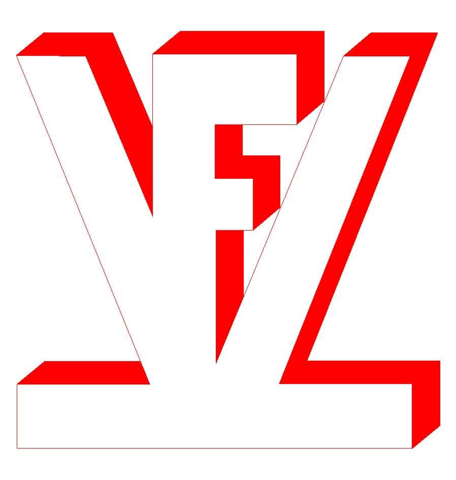 logotipo-v-f