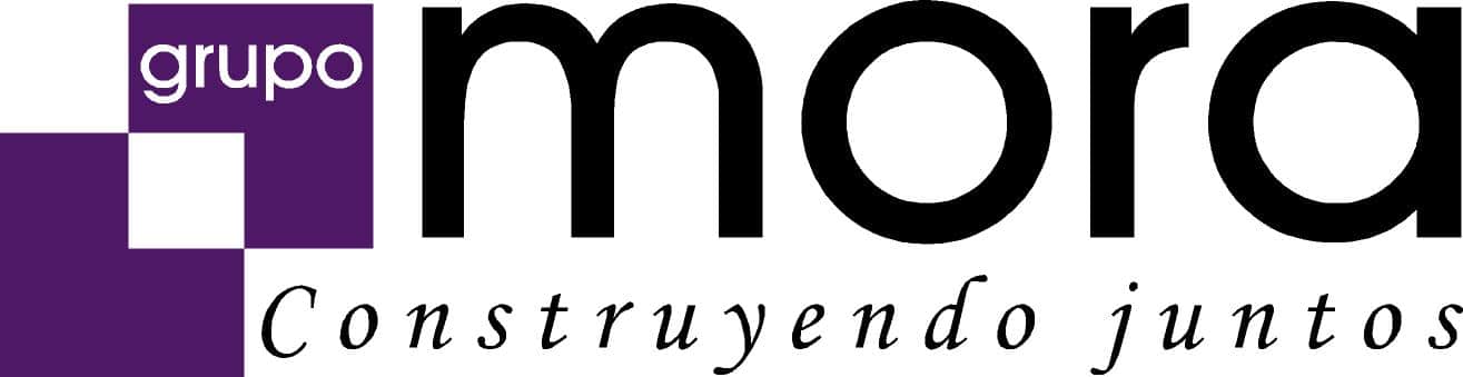 Logo-GRUPO-MORA