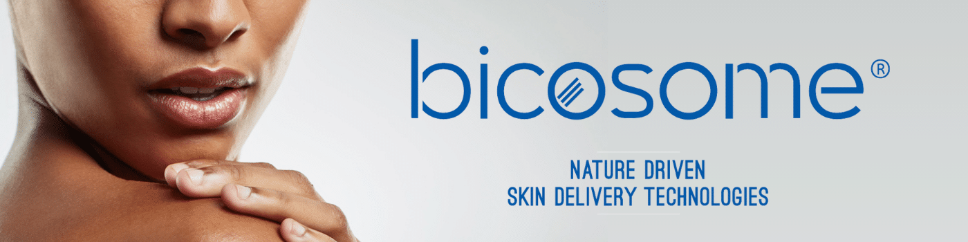 08797722-a7ea-45a1-a824-0c70f817aef2