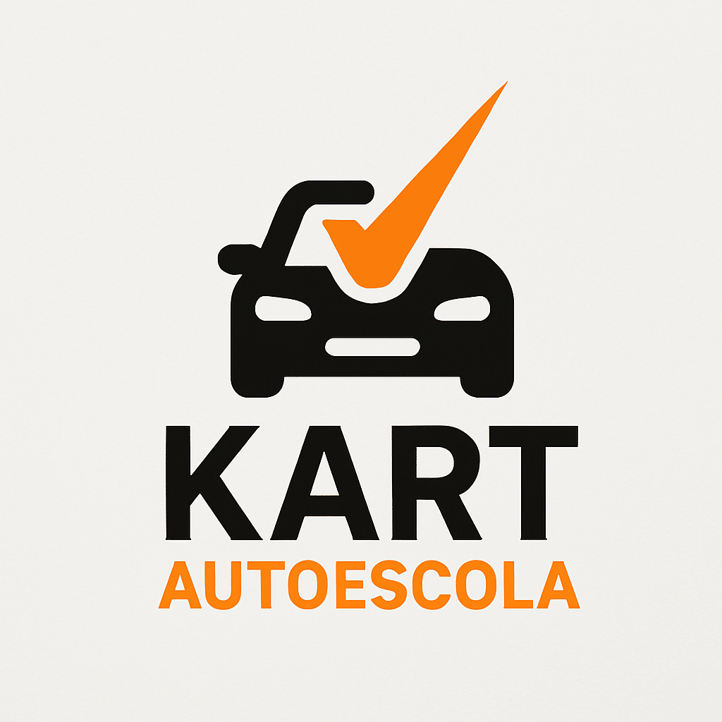 6B15FE22-6F00-4868-AB5E-E5455187AD28