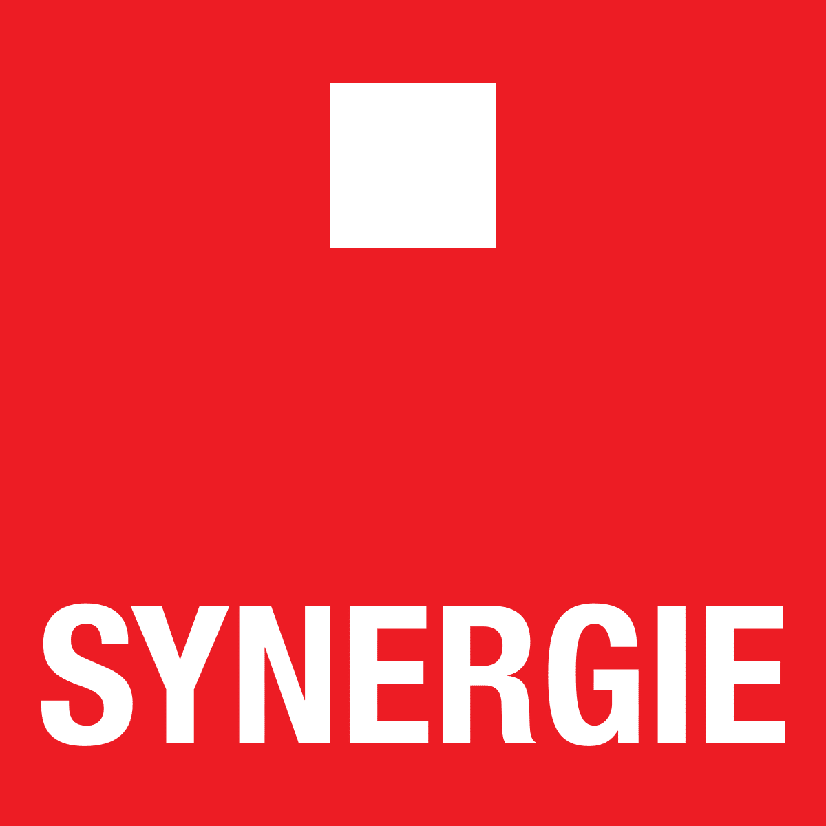 Logo_de_Synergie.svg