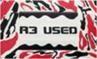R3-USED