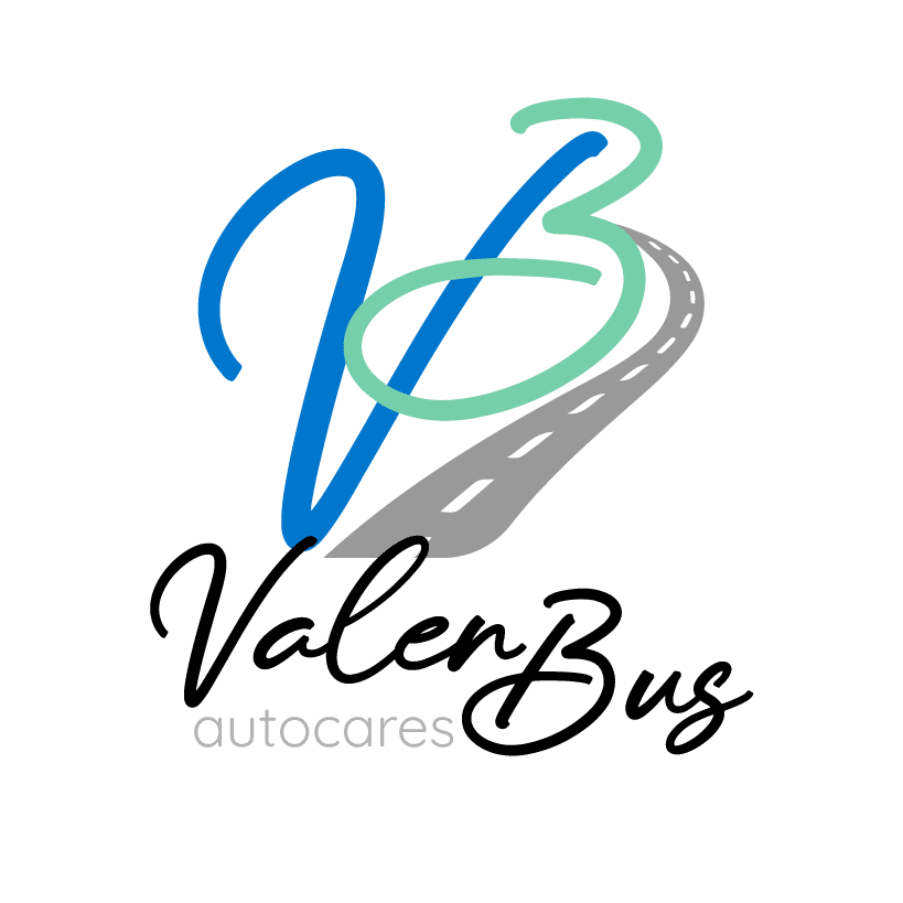 Logo-color-ppal