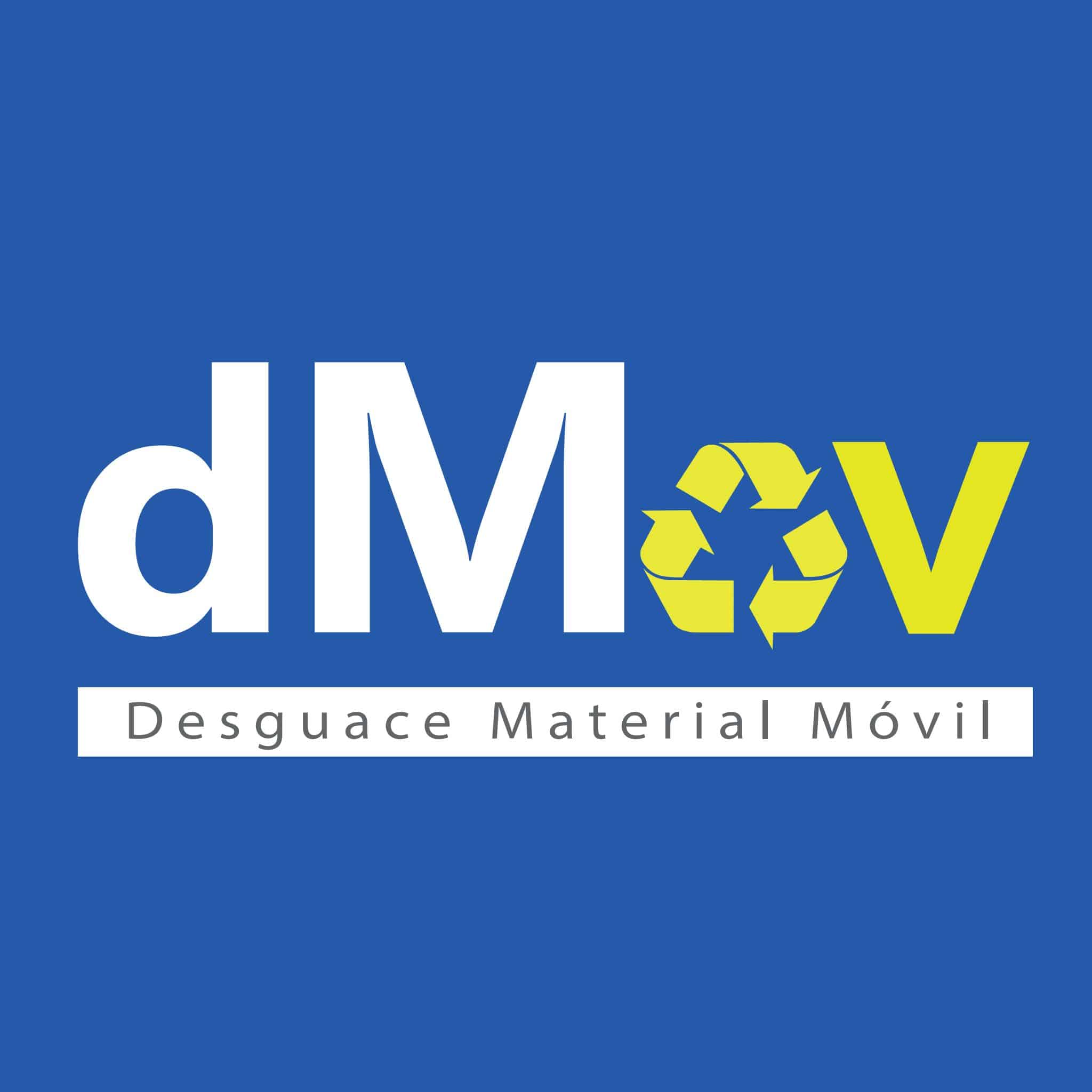 dMov.jpg