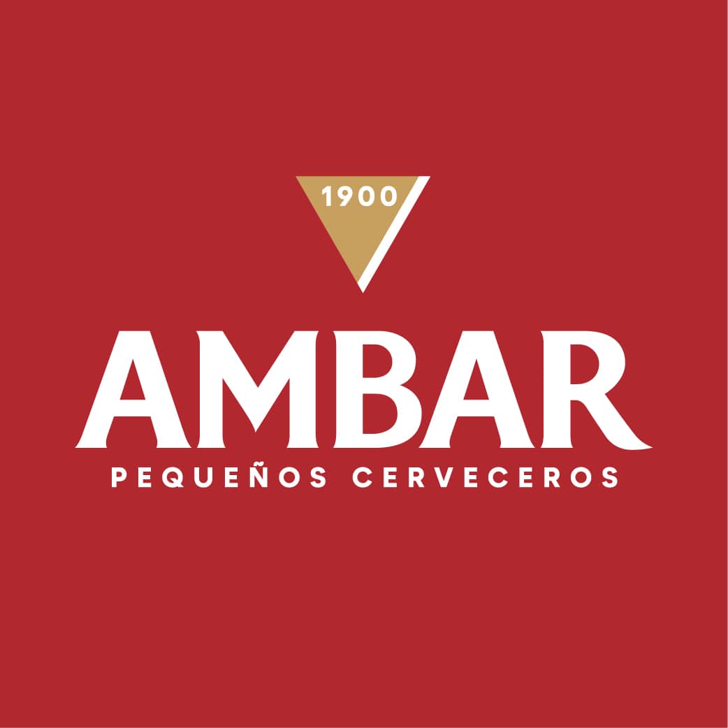logo-ambar-Infojobs_op2