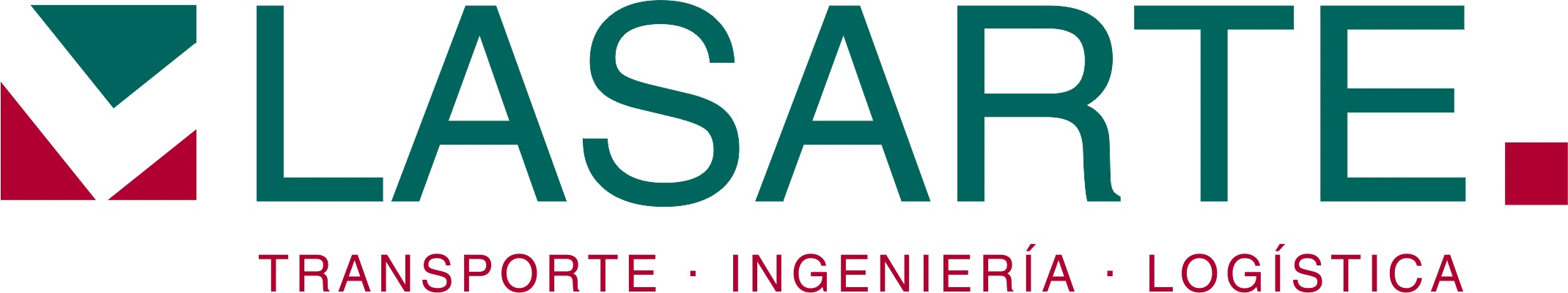 logo-lasarte-nuevo