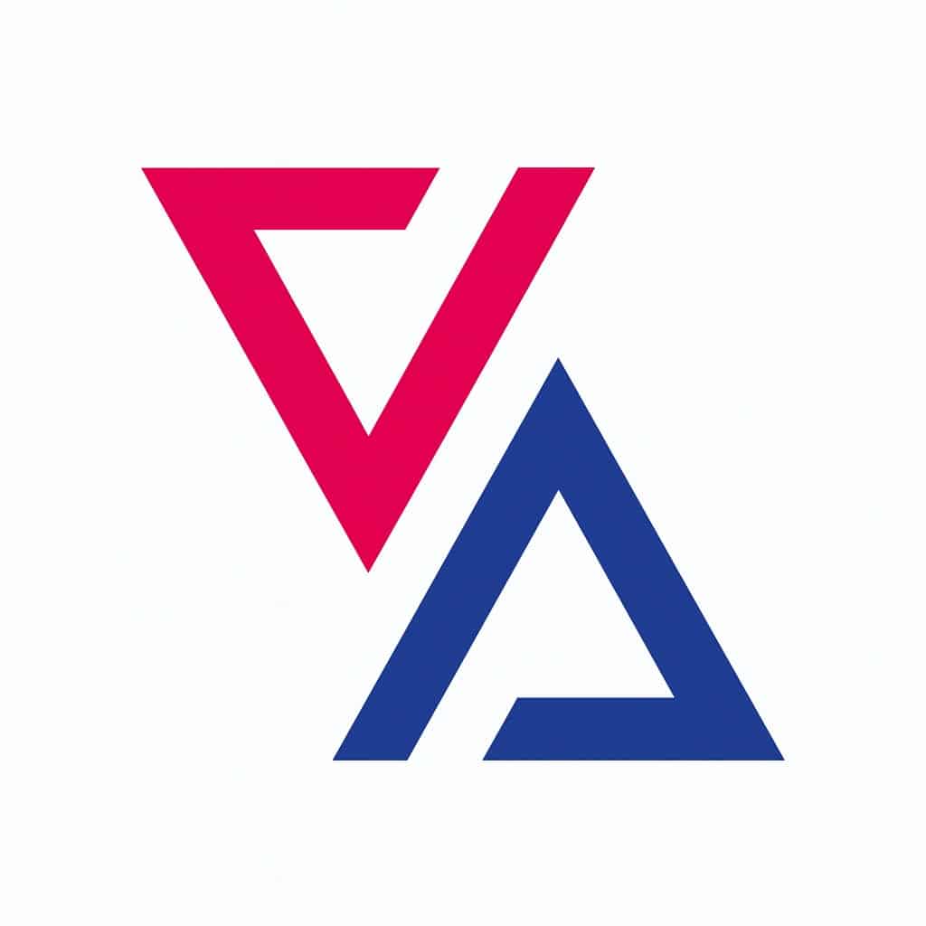 logo_comprimido