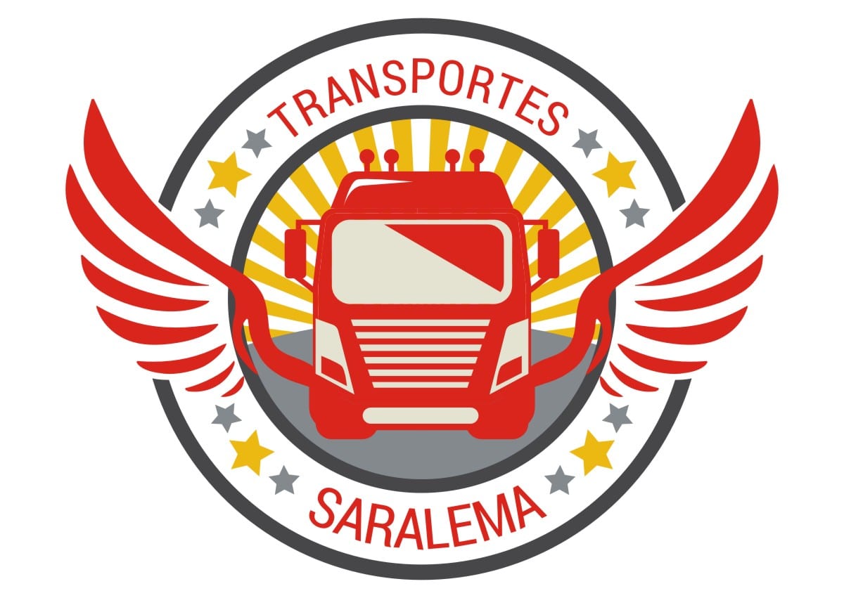 my_business_logo-1