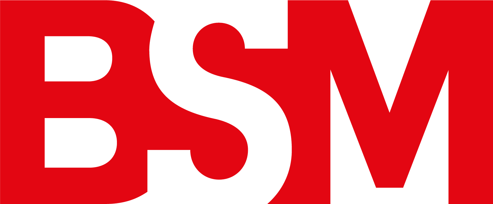 BSM-vermell_1-1