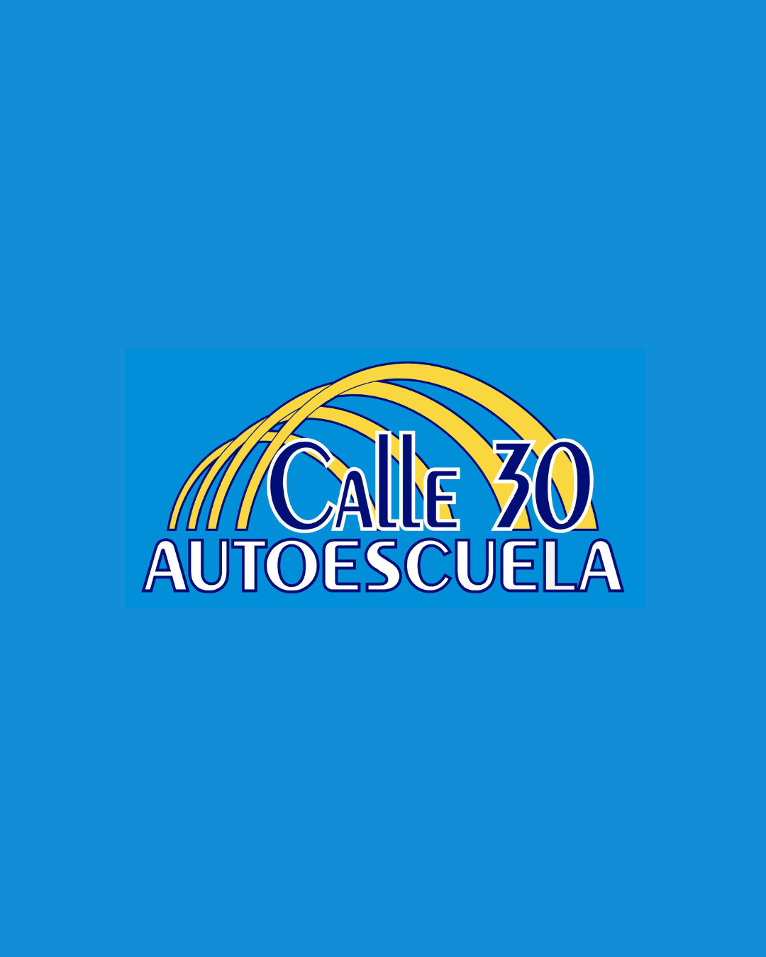 CALLE-30-37