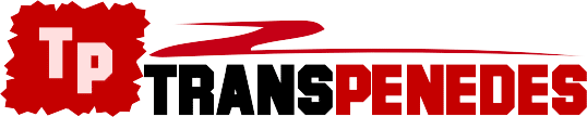 Logo-empresa_WEB_4_SINSOMBRA