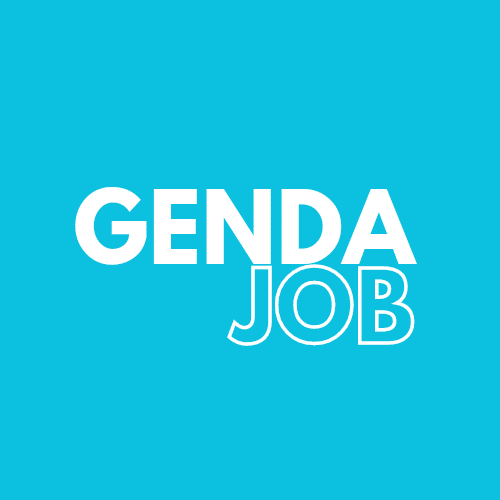 Logo_GendaJob-1