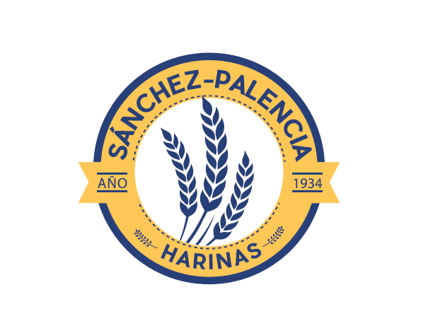 logo-hsp
