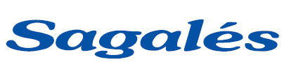 logo-sagales-1-1