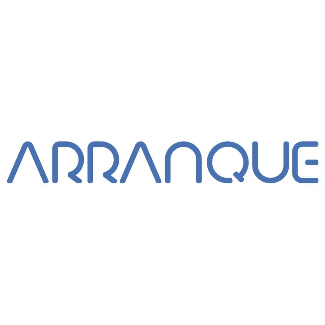 LOGO-AZUL-SIN-FONDO