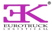 LOGOEK