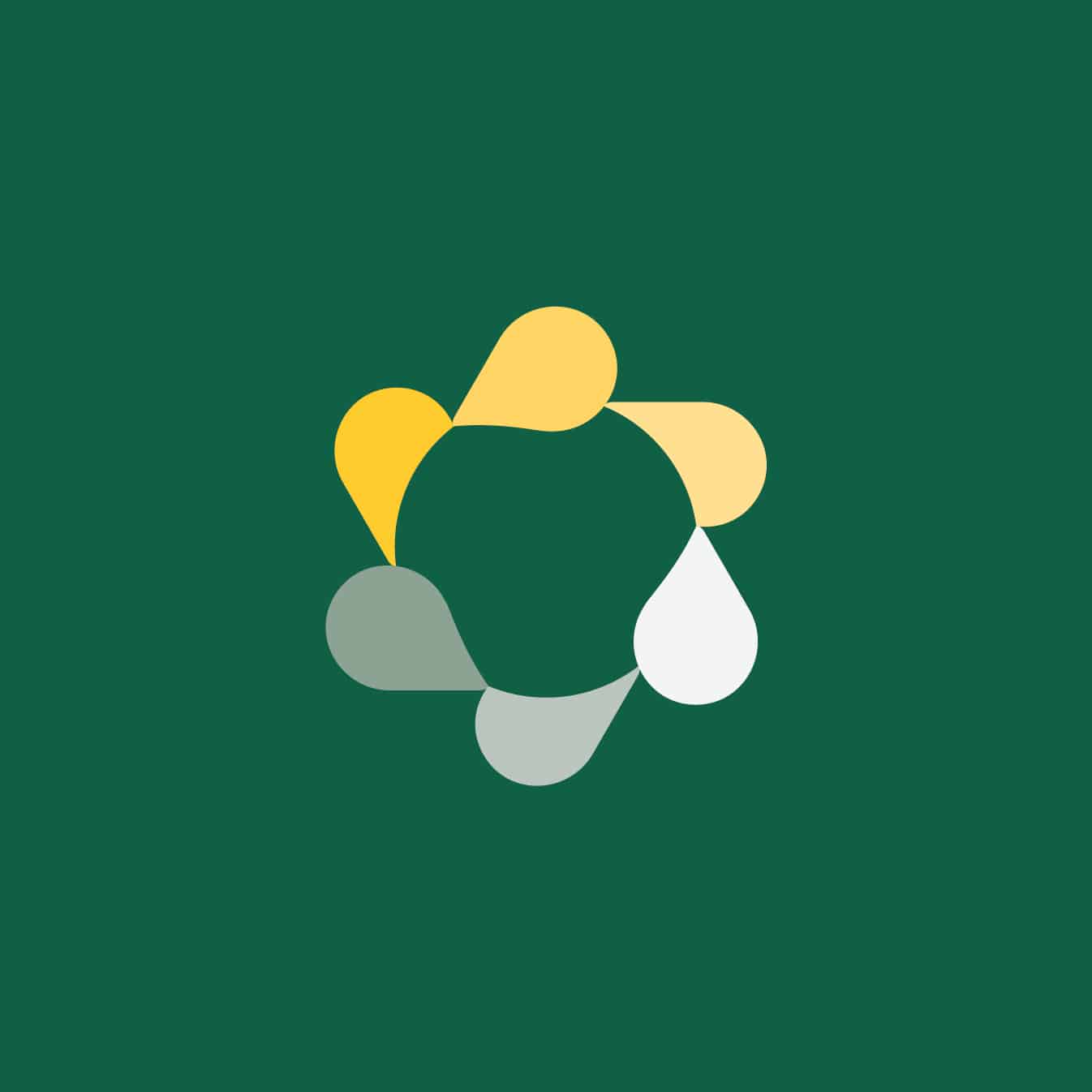 Quatra_icoon_op_groen_RGB-1