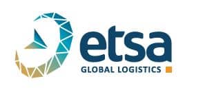 LOGO-ETSA