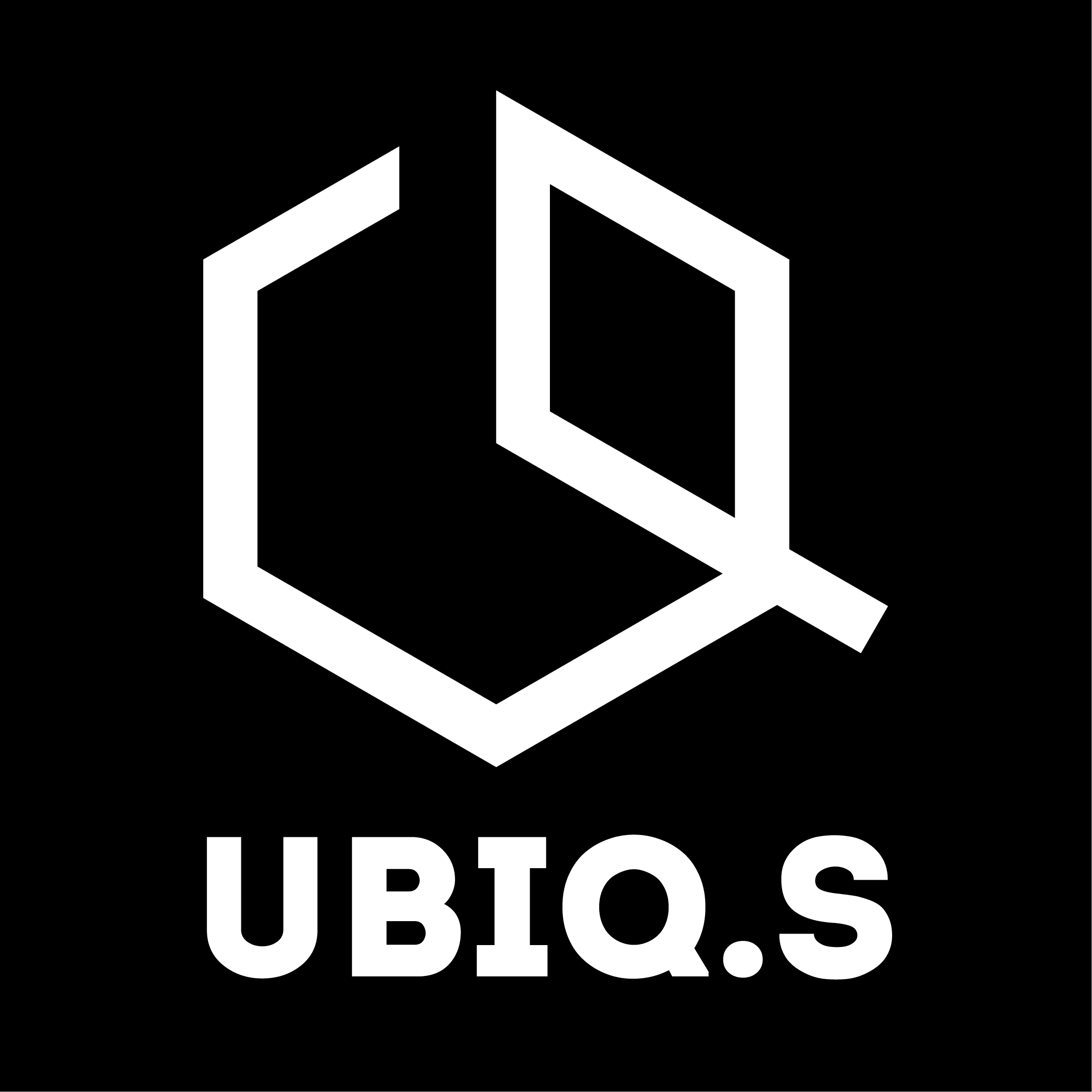 Logo-white-on-black