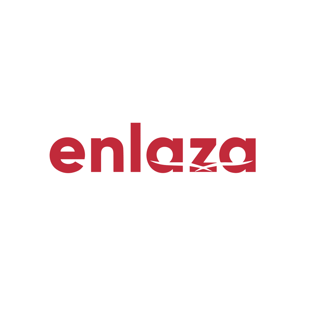 Logo_enlaza-copia-2-1
