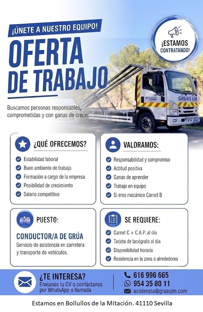 Oferta-empleo-Gruas-JM-1