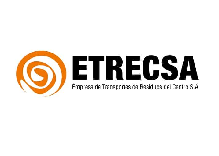ETRECSA