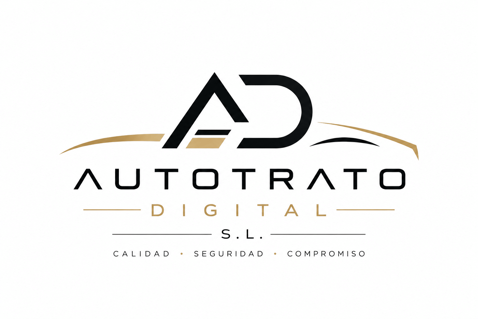 Logo-doc