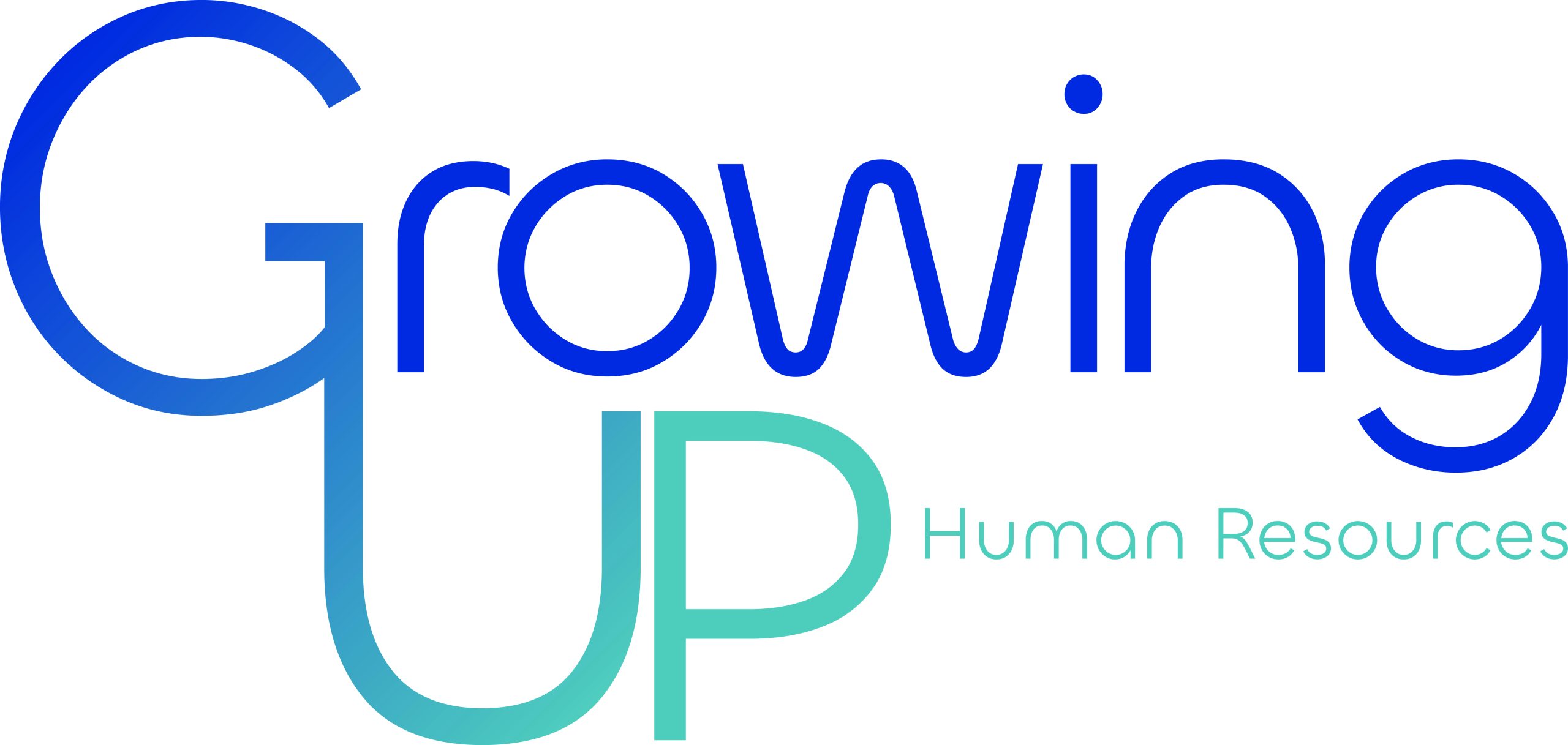 Logotip-GrowingUP_TaglineHR_Positiu-3