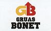 logotipo-gruas-bonet