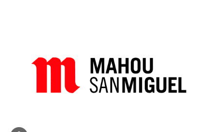 Captura-de-pantalla-2026-10-07-092054