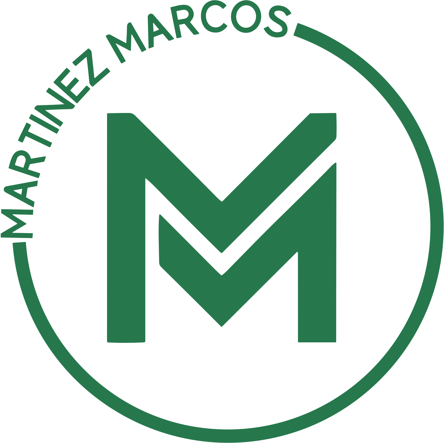 Logo-verde-MM-vectorizado