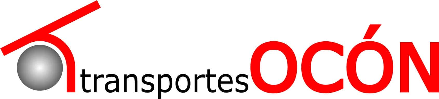 Logo-Transportes-Ocon
