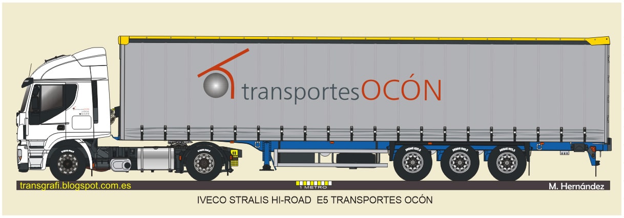 TRAILER-Ocon