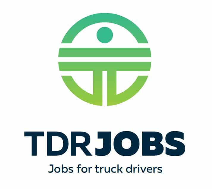 logo-TDRJOBS-1